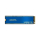 Dysk wewnętrzny ADATA 256GB M.2 PCIe NVMe LEGEND 700